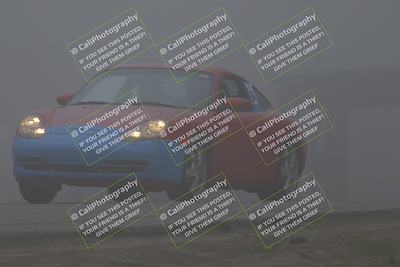 media/Jan-17-2026-VARA University (Sat) [[0e7bc3e19f]]/Red/Session 2 I5 Straight/